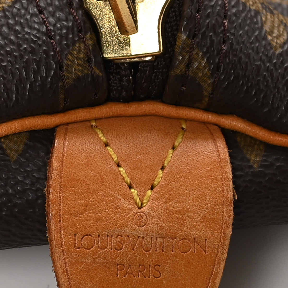 Monogram Keepall 55 wholesalehk.shop