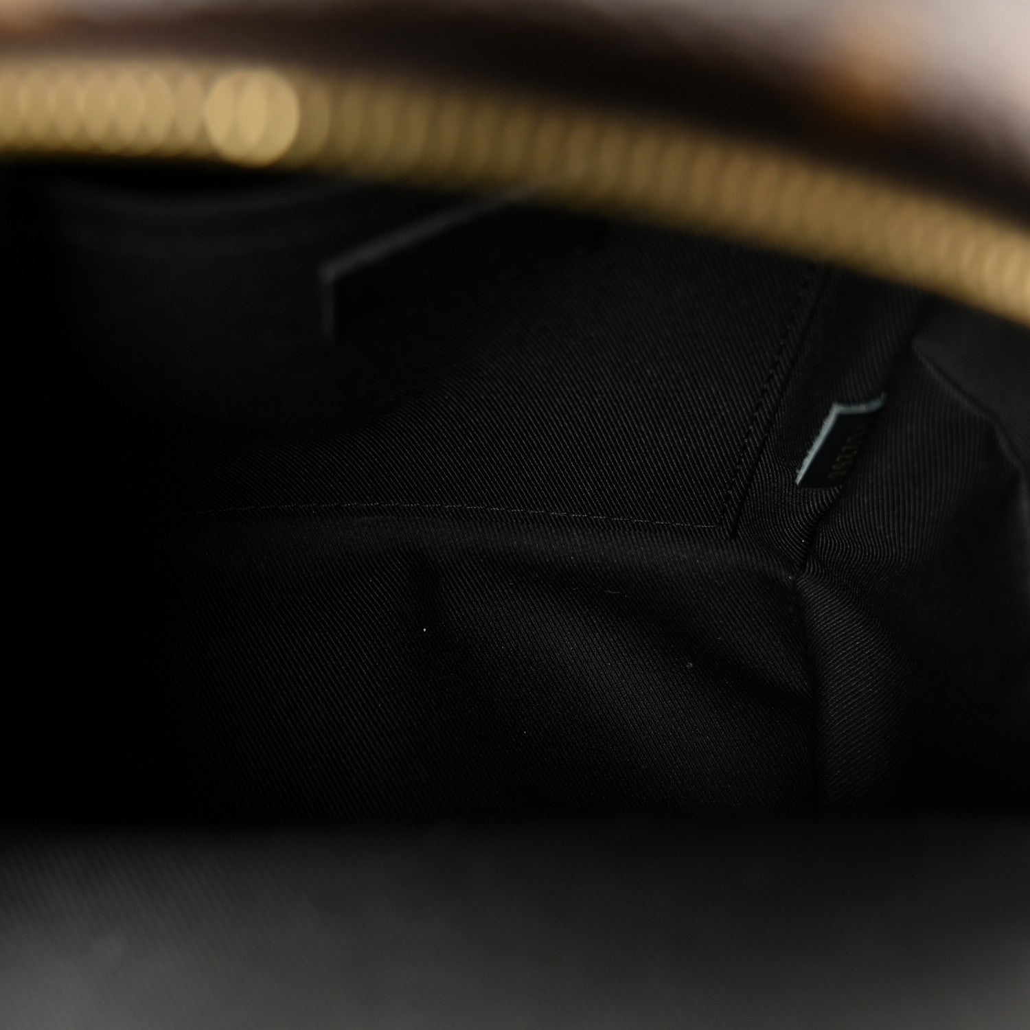 Monogram Palm Springs Backpack Mini £¨ Direct shipment via from wholesalehk.shop