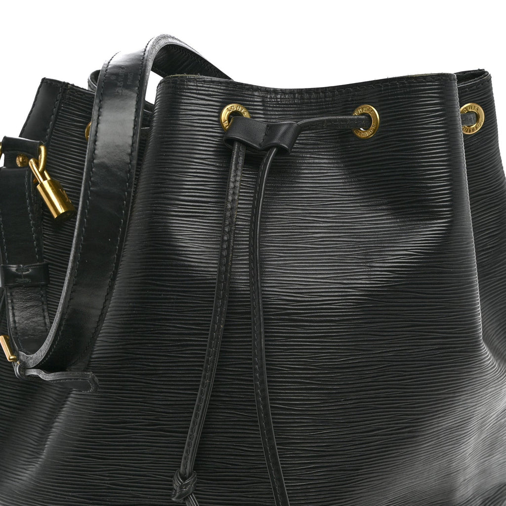 Epi Noe Black £¨ Direct shipment via from wholesalehk.shop