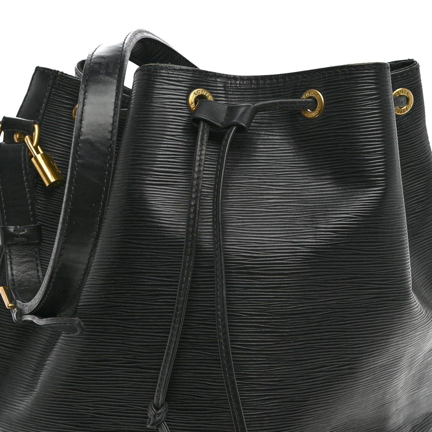 Epi Noe Black £¨ Direct shipment via from wholesalehk.shop