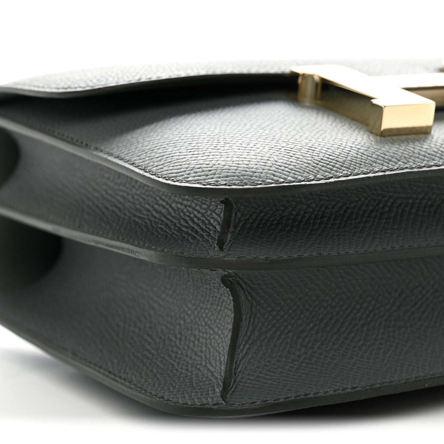 Epsom Constance 18 Vert Amande £¨ Direct shipment via from wholesalehk.shop