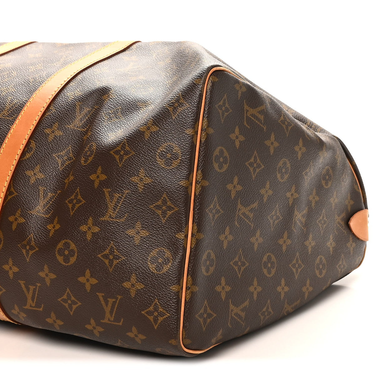 Monogram Keepall 50 wholesalehk.shop