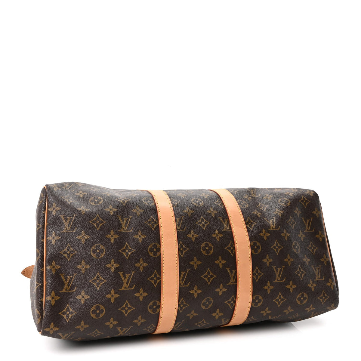 Monogram Keepall 45 wholesalehk.shop