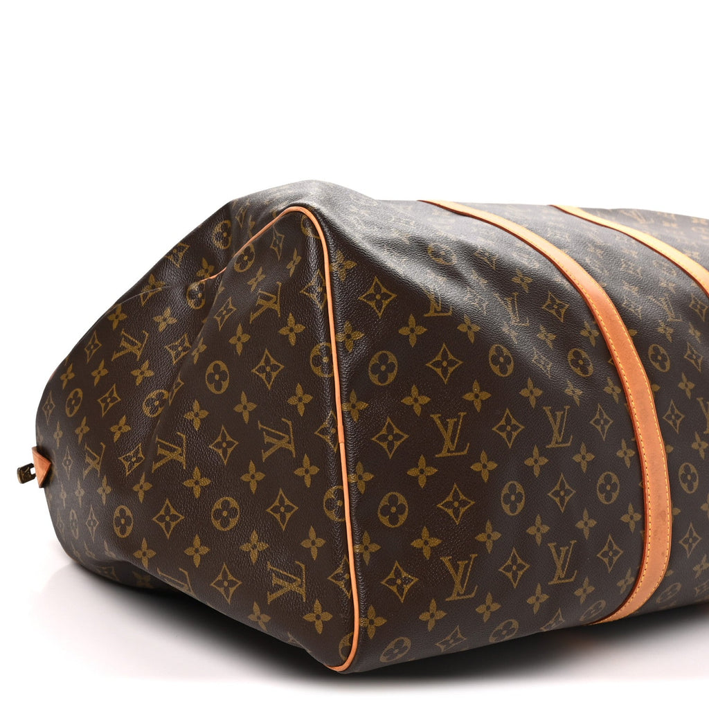 Monogram Keepall 60 wholesalehk.shop