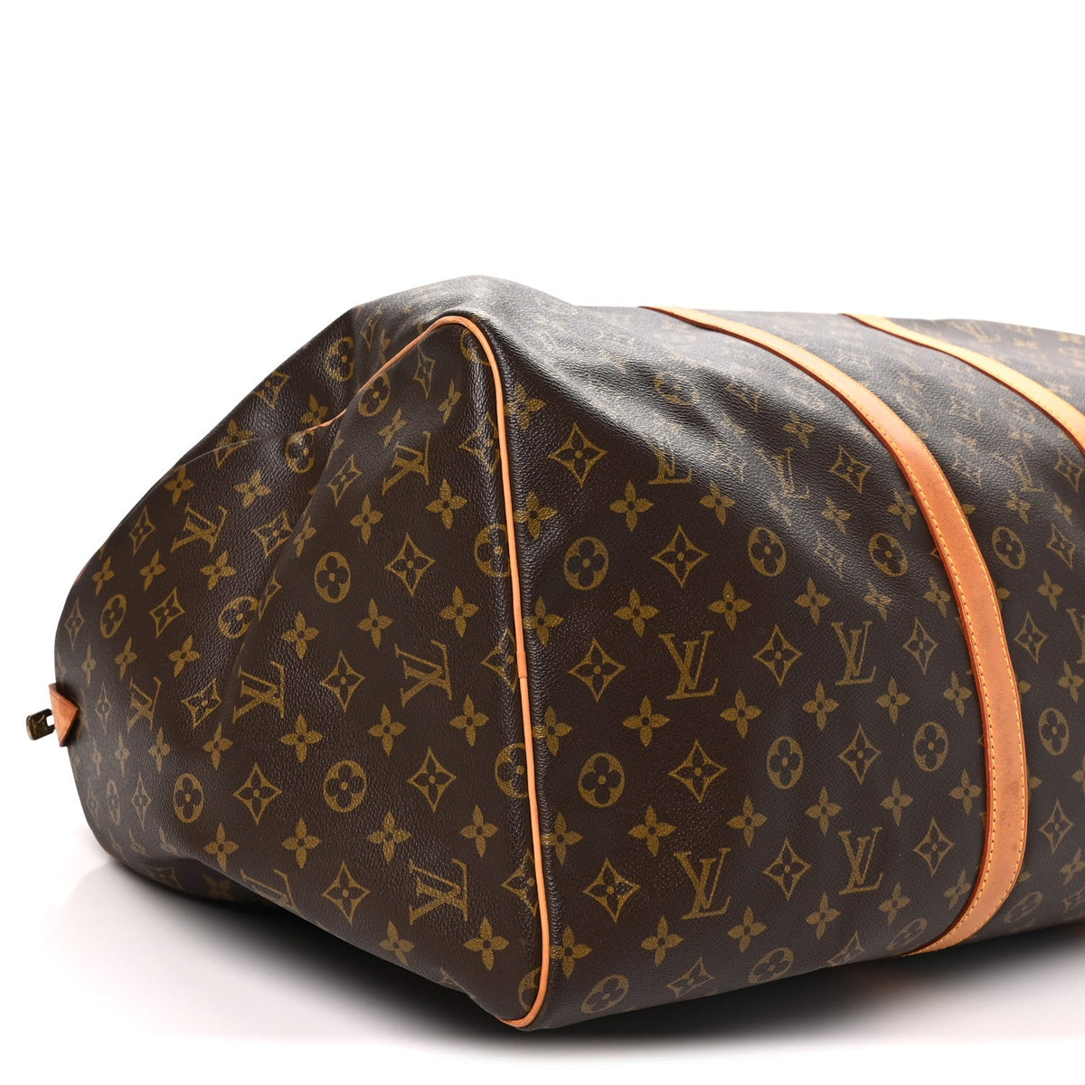 Monogram Keepall 60 wholesalehk.shop