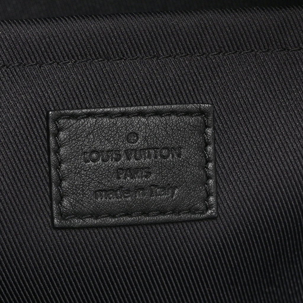 Monogram Palm Springs Backpack MM £¨ Direct shipment via from wholesalehk.shop