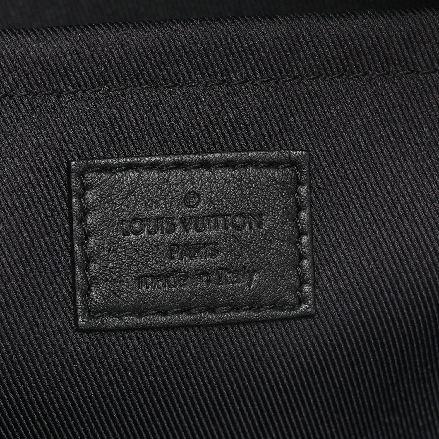 Monogram Palm Springs Backpack MM £¨ Direct shipment via from wholesalehk.shop
