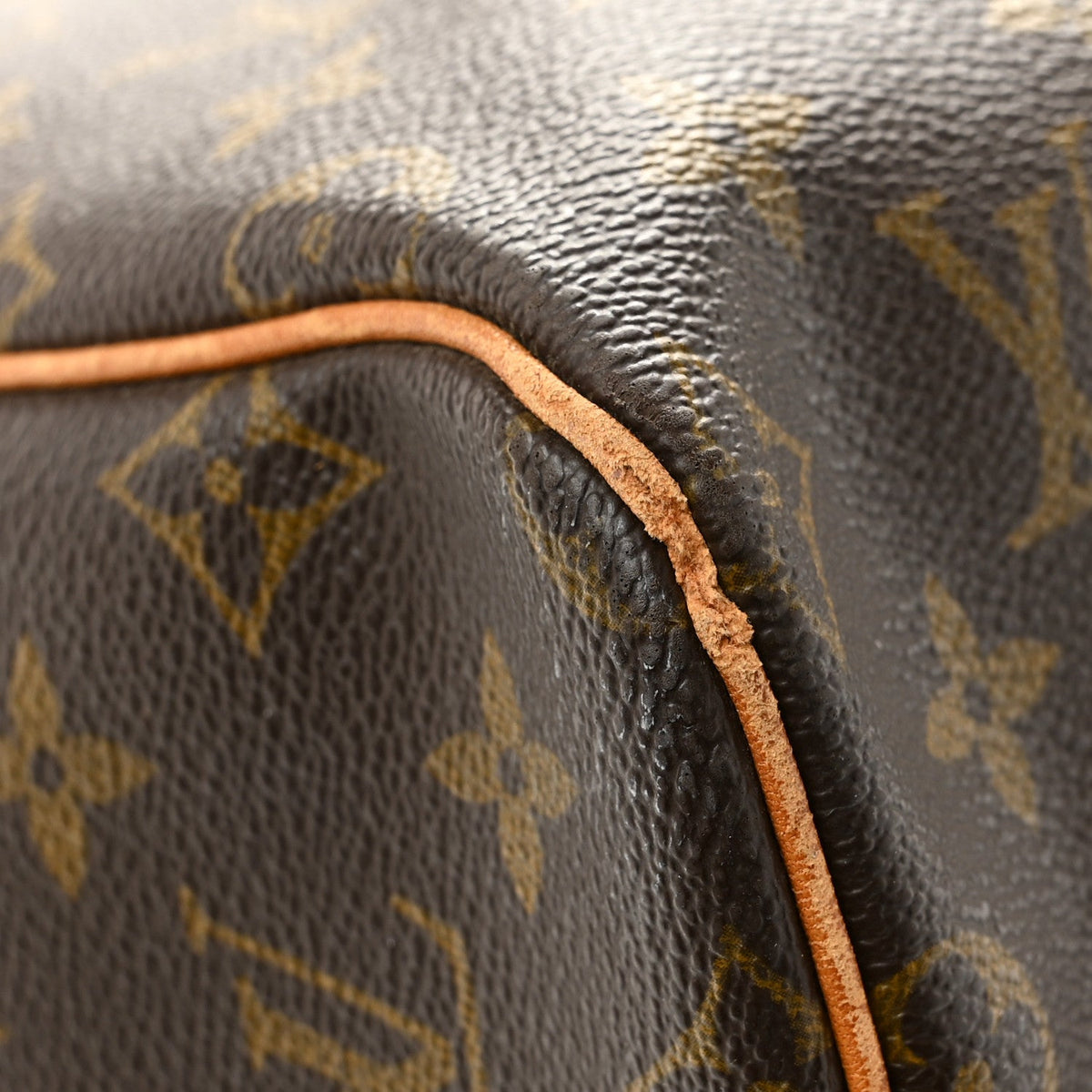 Monogram Keepall Bandouliere 55 wholesalehk.shop