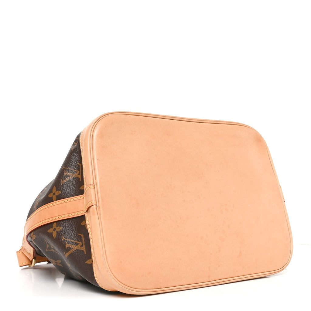 Monogram Petit Noe NM £¨ Direct shipment via from wholesalehk.shop