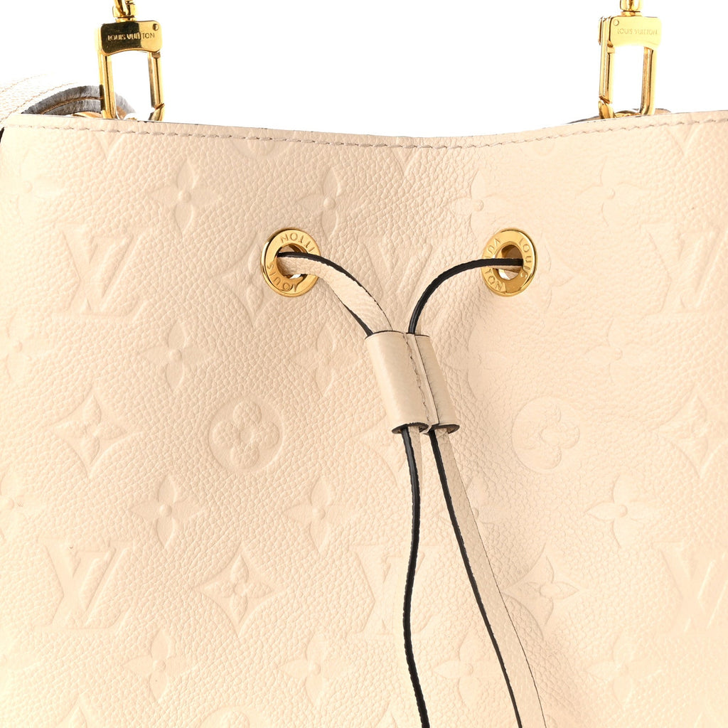 Empreinte Neonoe MM Cream £¨ Direct shipment via from wholesalehk.shop