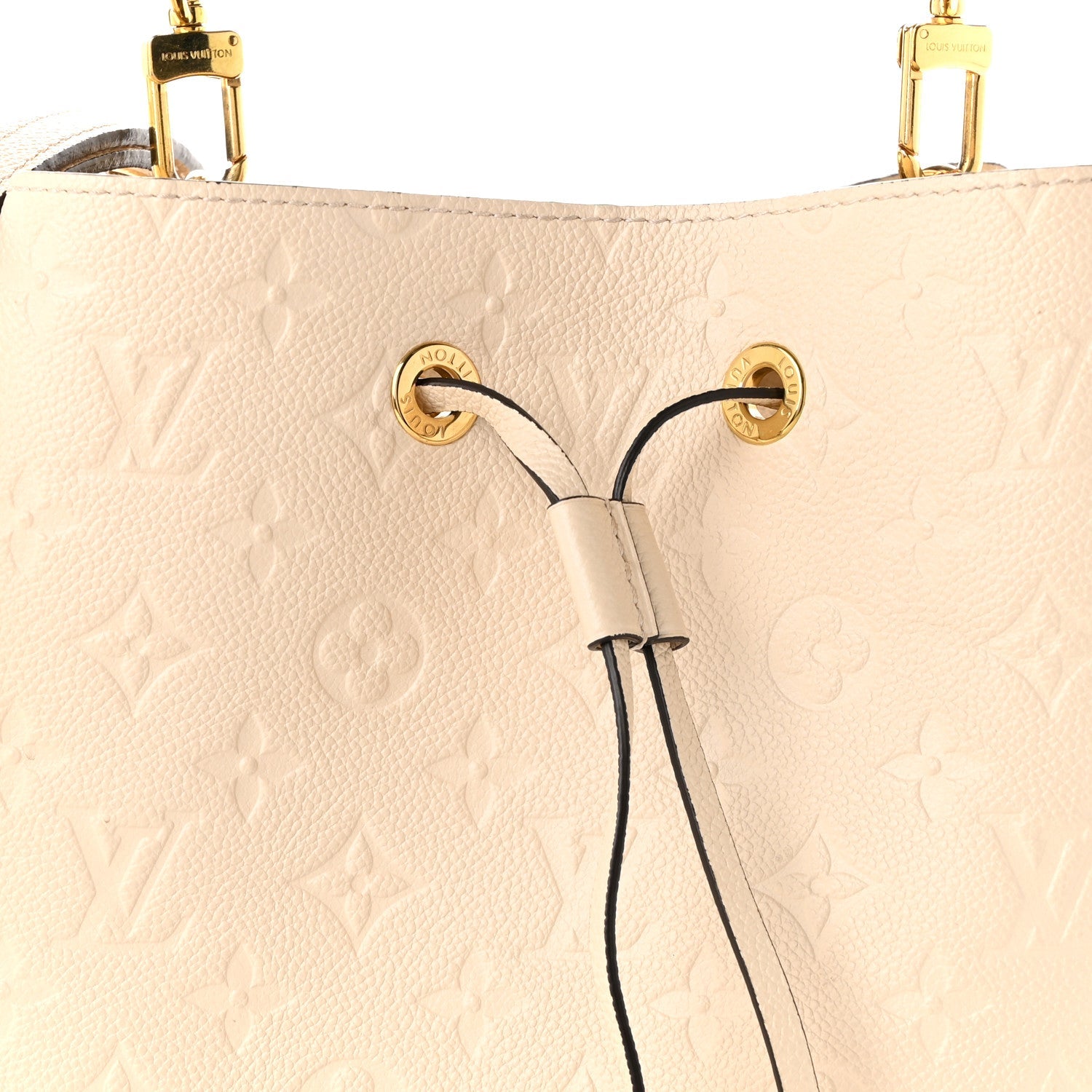 Empreinte Neonoe MM Cream £¨ Direct shipment via from wholesalehk.shop