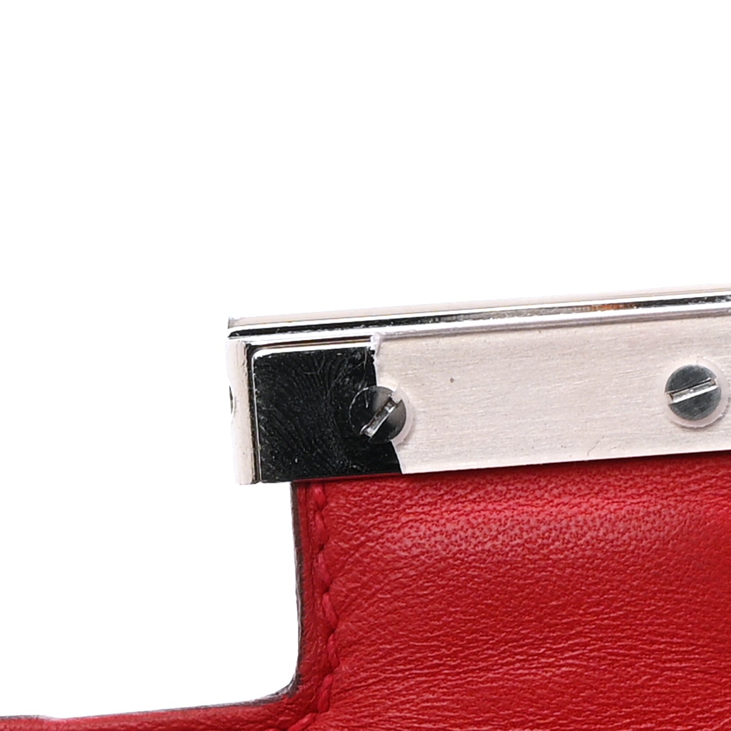 Epsom Constance Elan 25 Rouge Casaque £¨ Direct shipment via from wholesalehk.shop