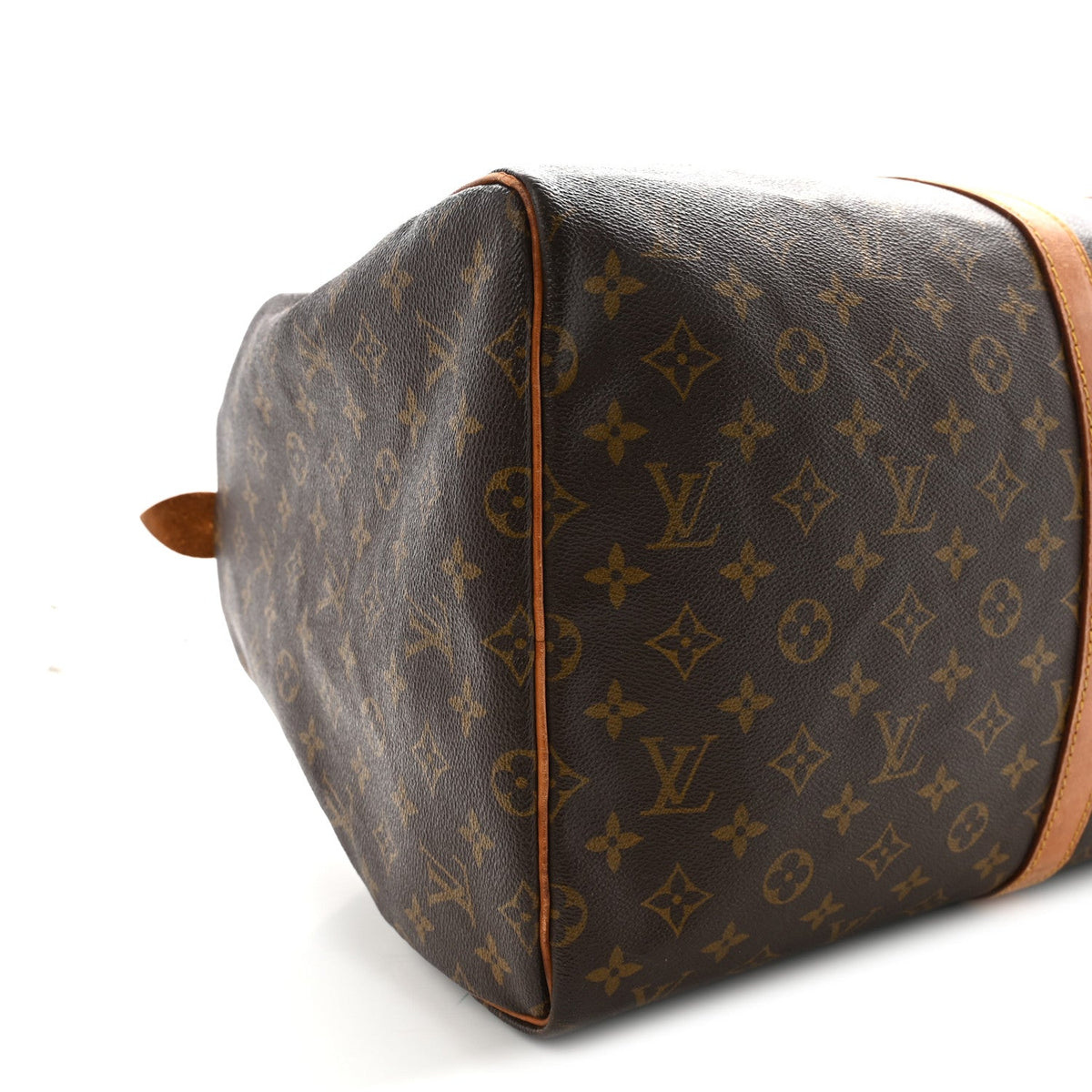 Monogram Keepall 55 wholesalehk.shop