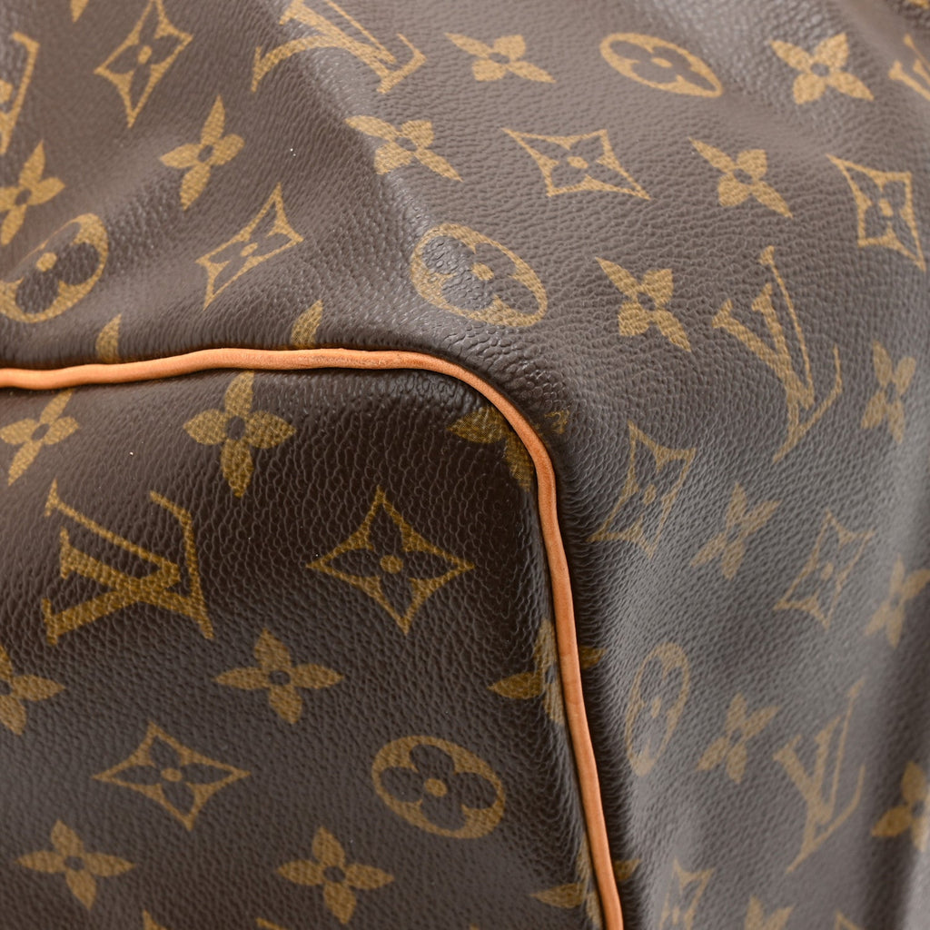 Monogram Keepall 50 wholesalehk.shop