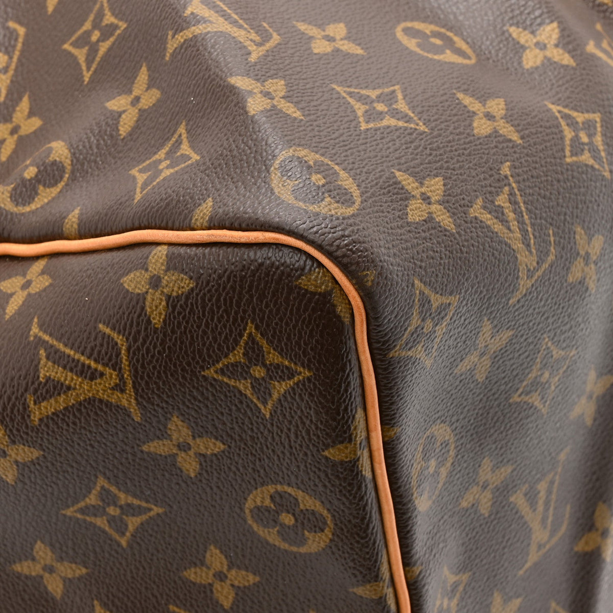 Monogram Keepall 50 wholesalehk.shop