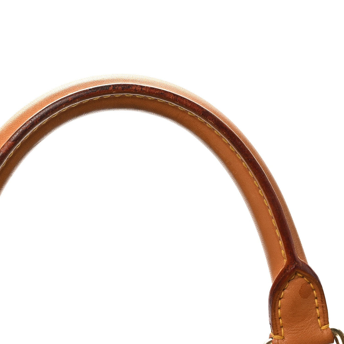 Monogram Keepall 50 wholesalehk.shop