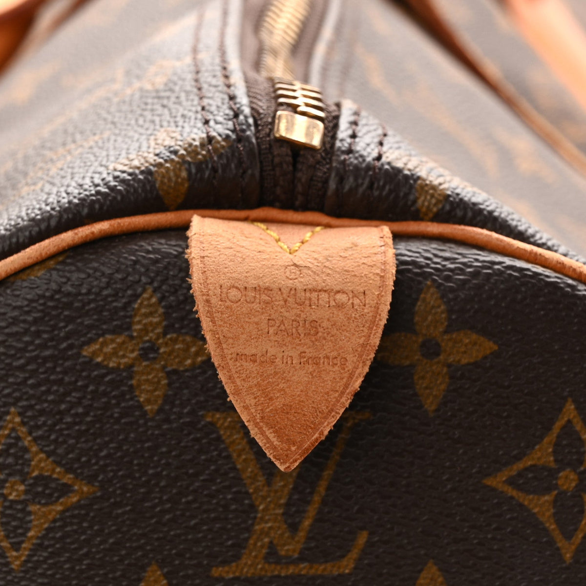 Monogram Keepall 60 wholesalehk.shop