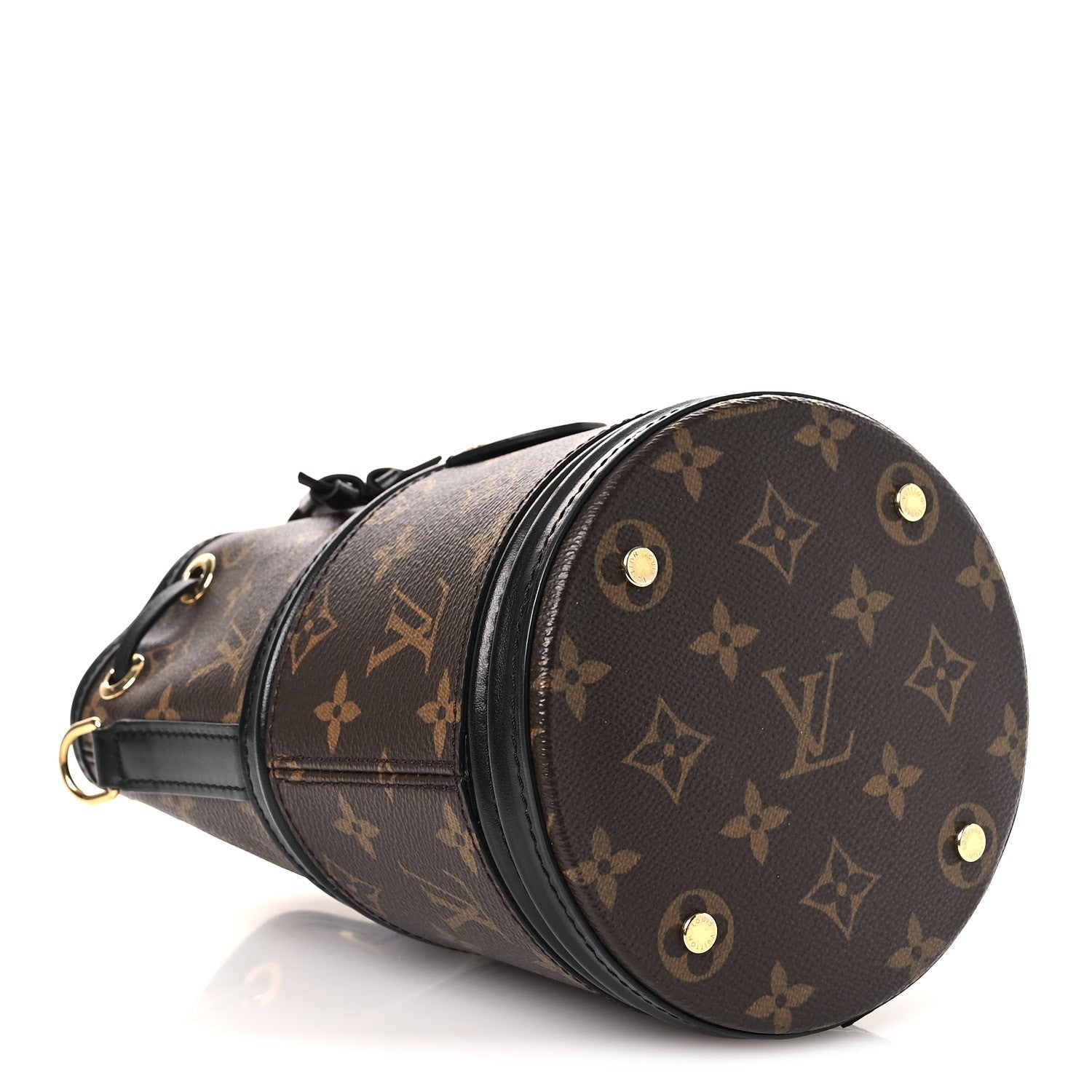 Monogram Canoe £¨ Direct shipment via from wholesalehk.shop