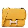 Chevre Mysore Constance 18 Jaune De Naples £¨ Direct shipment via from wholesalehk.shop