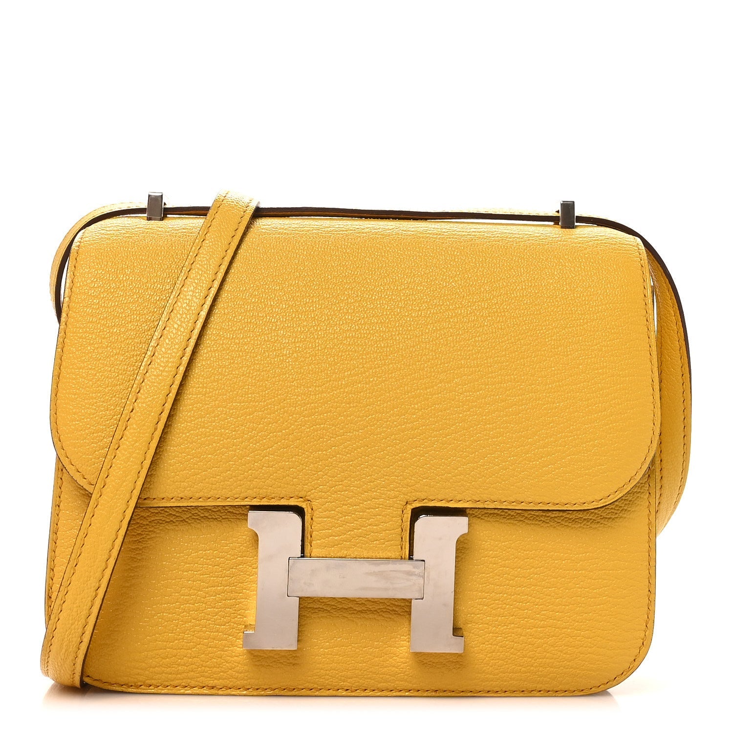 Chevre Mysore Constance 18 Jaune De Naples £¨ Direct shipment via from wholesalehk.shop
