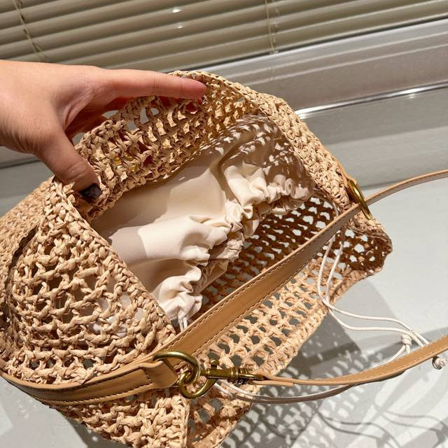 wholesalehk.shop store sale 100180 Luxury Bag