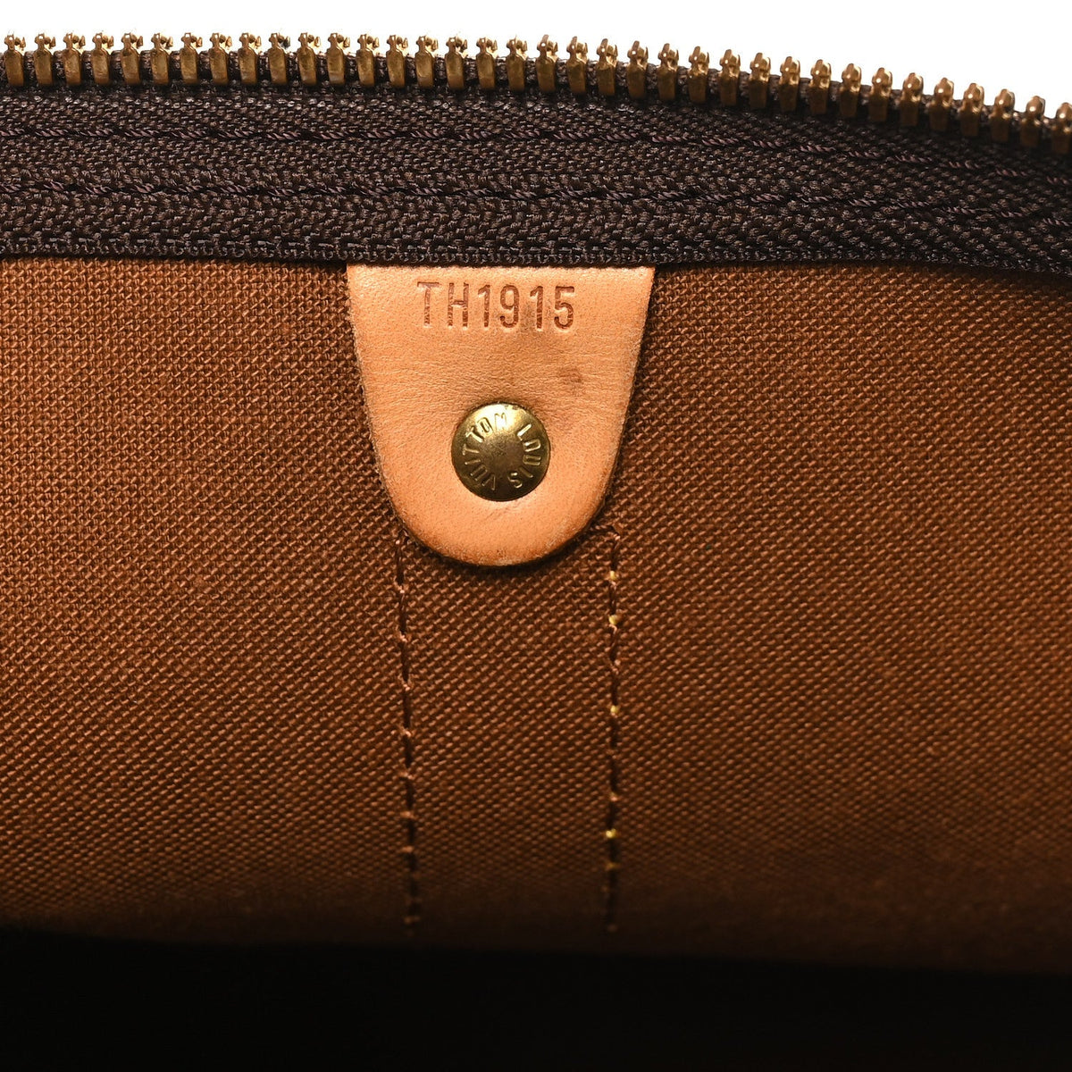 Monogram Keepall Bandouliere 55 wholesalehk.shop