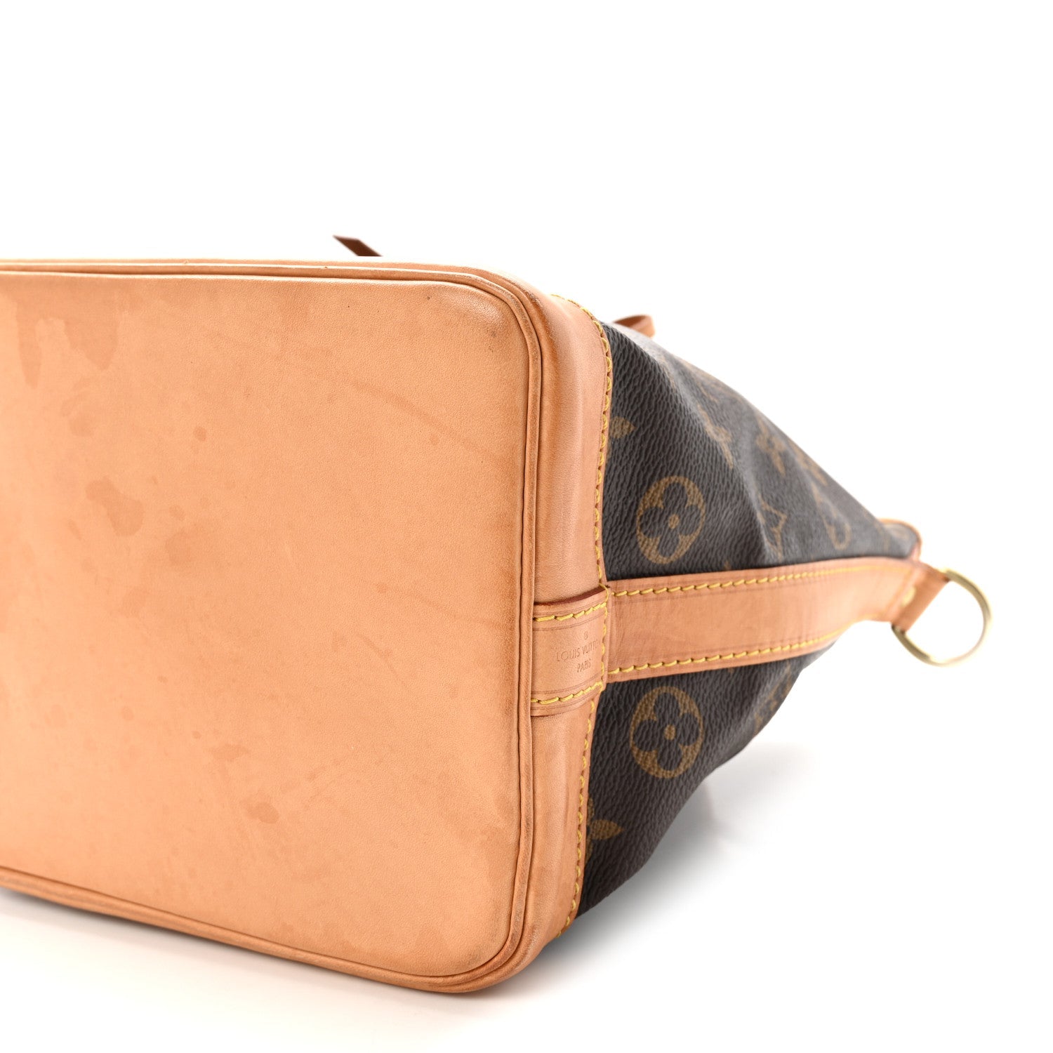 Monogram Noe BB £¨ Direct shipment via from wholesalehk.shop