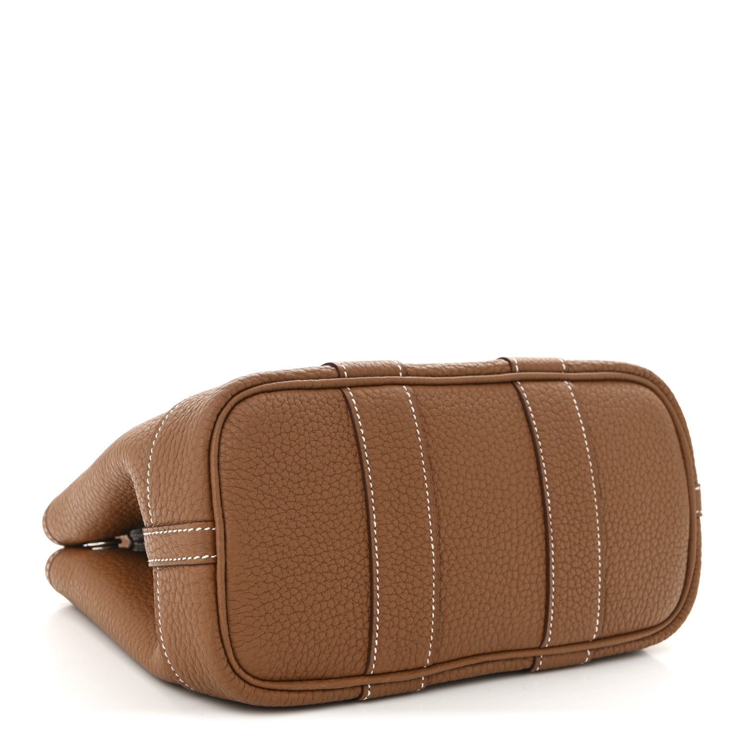 Negonda Neo Garden 23 Gold £¨ Direct shipment via from wholesalehk.shop