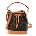 Monogram Nano Noe NV £¨ Direct shipment via from wholesalehk.shop