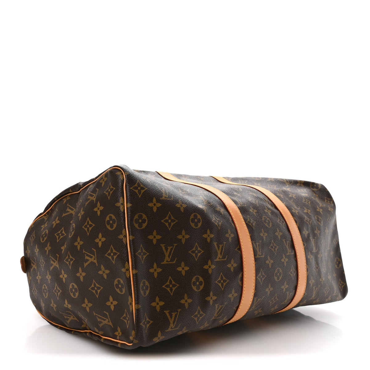 Monogram Keepall 50 wholesalehk.shop