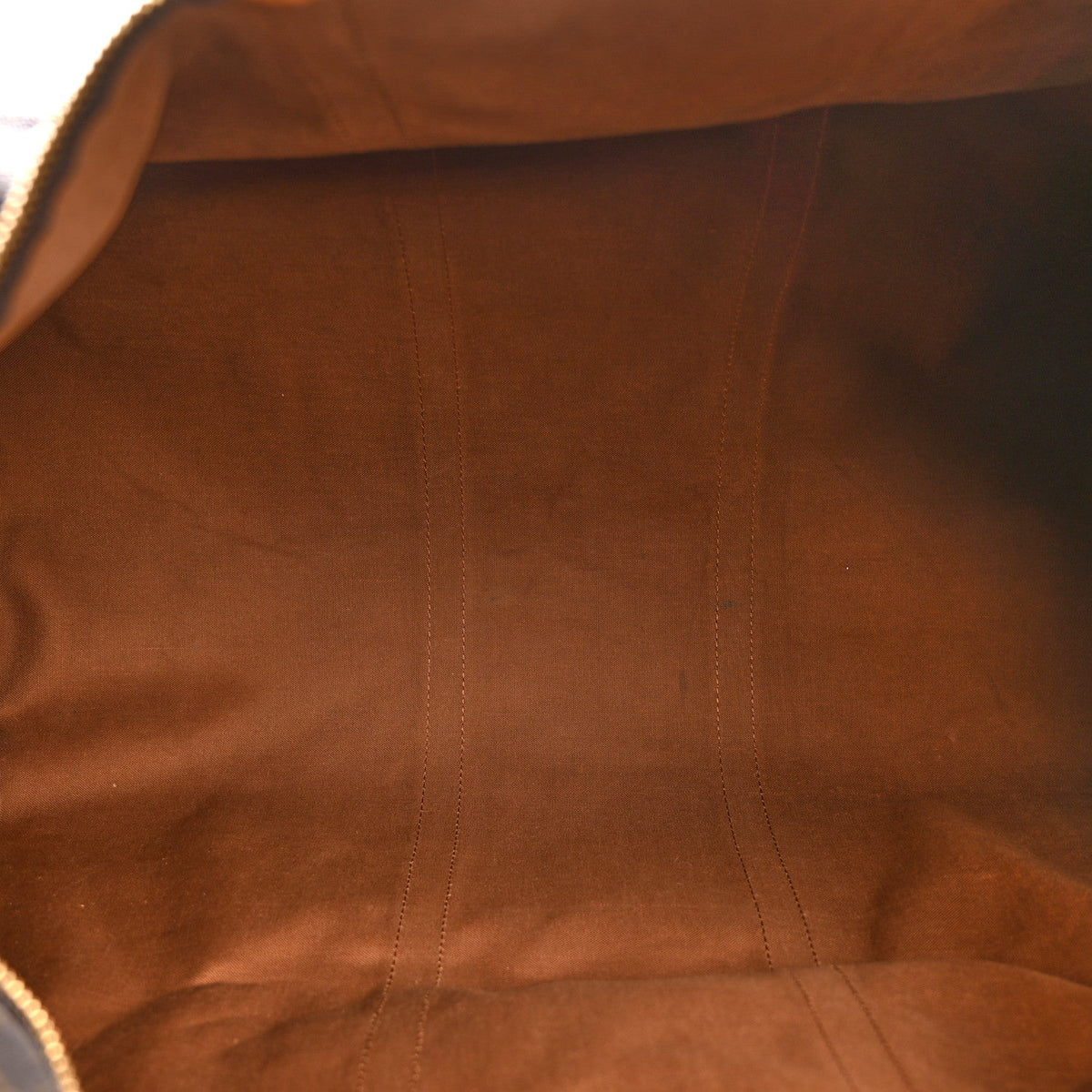 Monogram Keepall Bandouliere 60 wholesalehk.shop