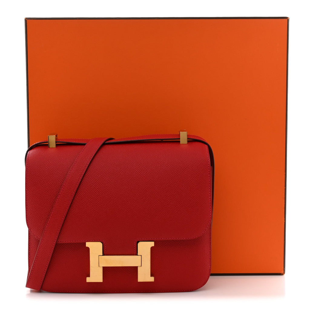Epsom Constance 24 Rouge Casaque £¨ Direct shipment via from wholesalehk.shop