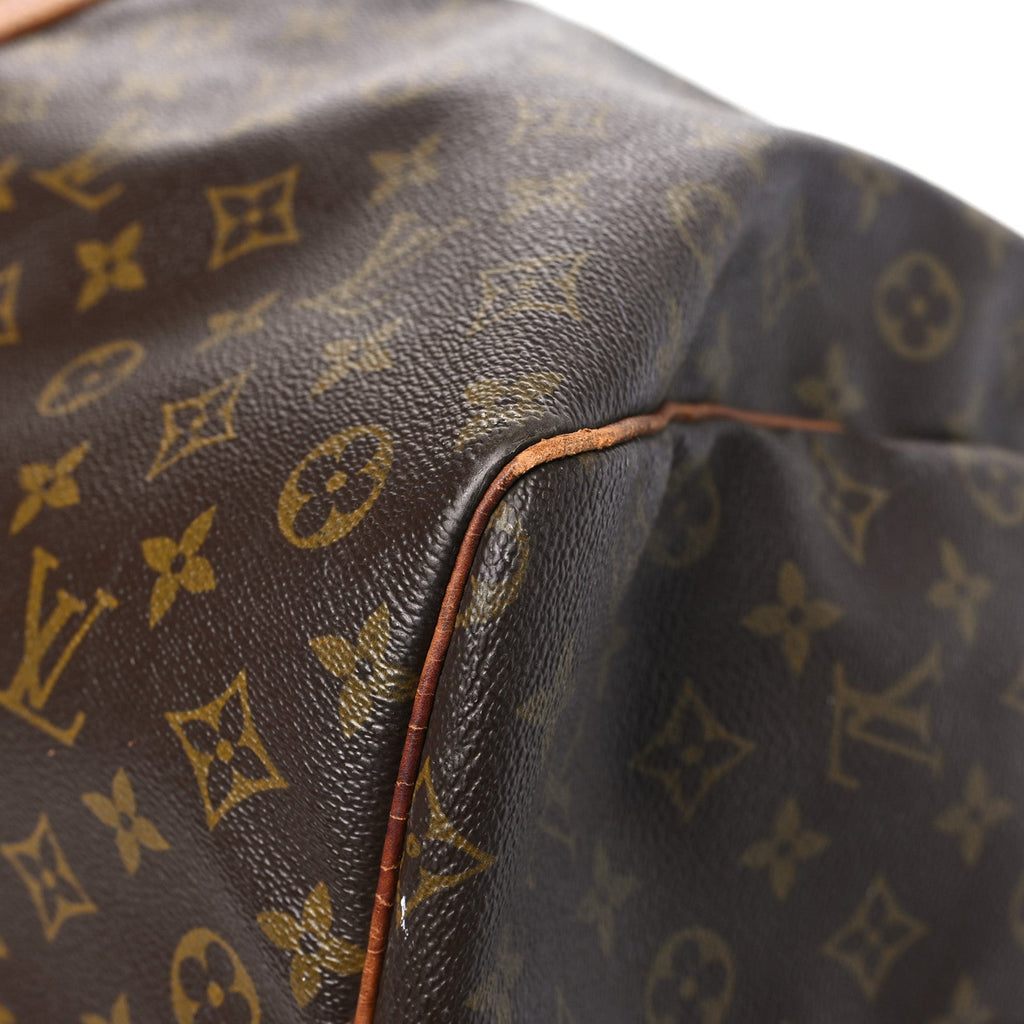 Monogram Keepall Bandouliere 60 wholesalehk.shop