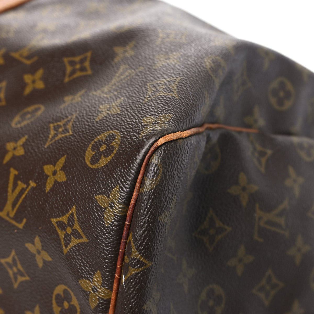 Monogram Keepall Bandouliere 60 wholesalehk.shop