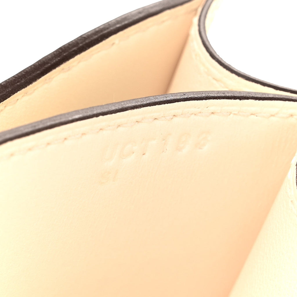 Epsom Constance 18 Nata £¨ Direct shipment via from wholesalehk.shop