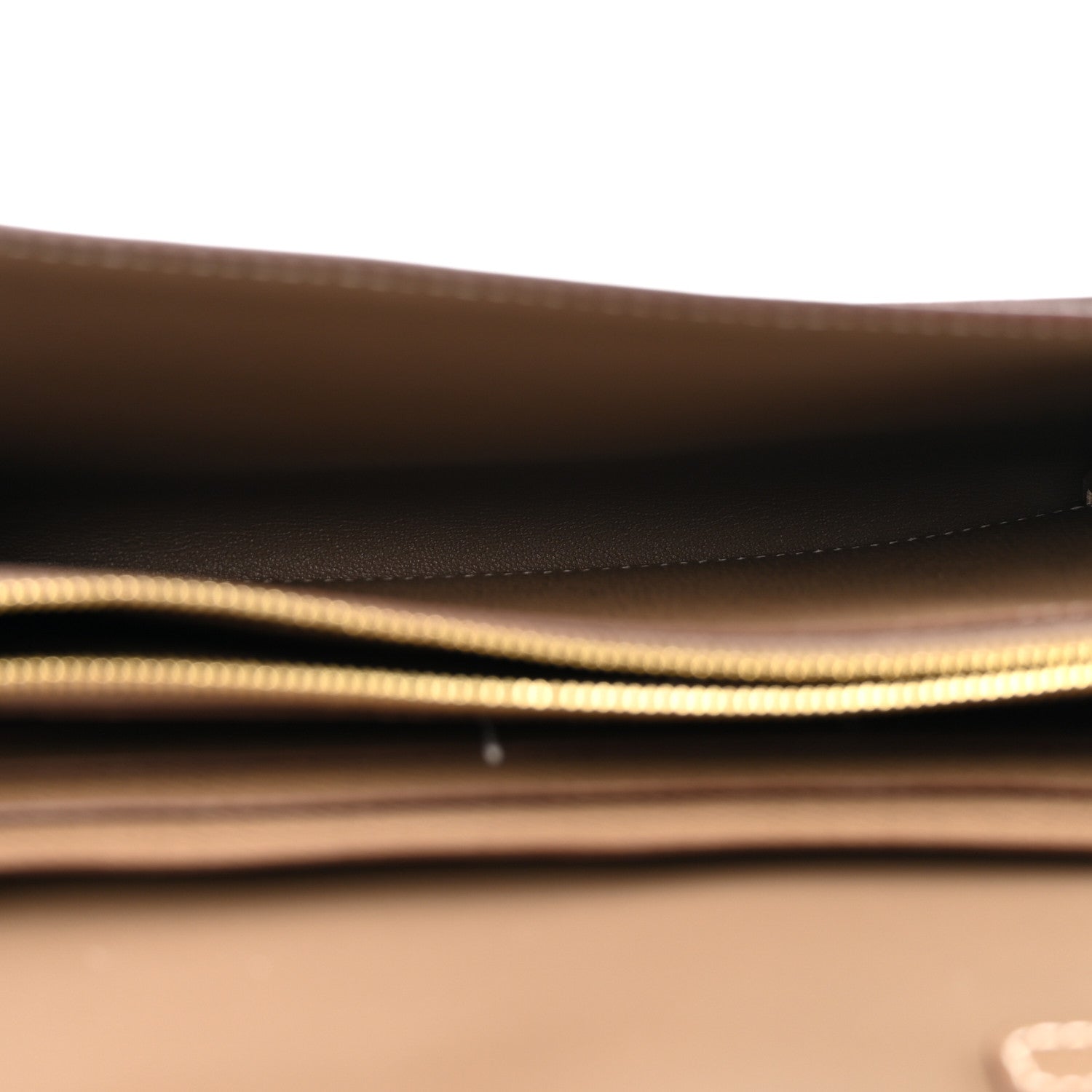 Epsom Constance Long To Go Wallet Etoupe £¨ Direct shipment via from wholesalehk.shop