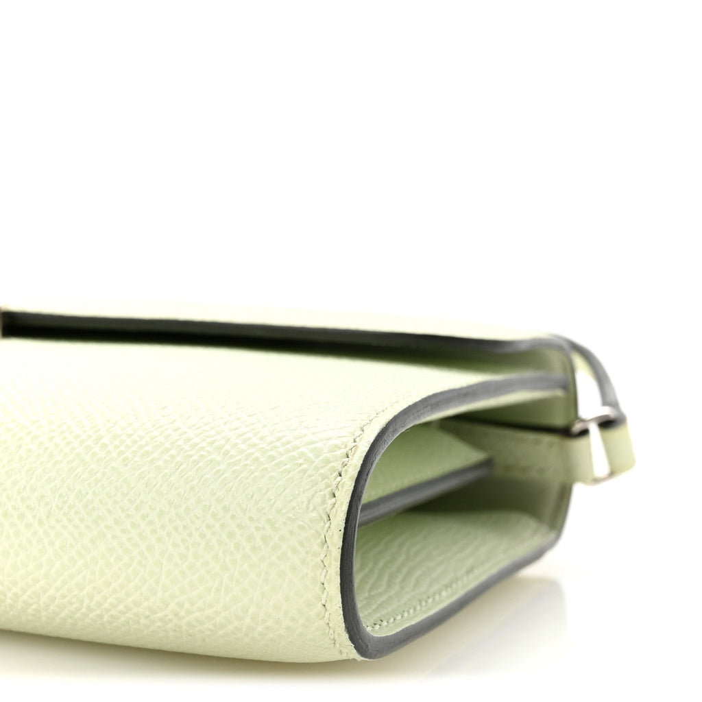 Epsom Constance Long To Go Wallet Vert Fizz £¨ Direct shipment via from wholesalehk.shop