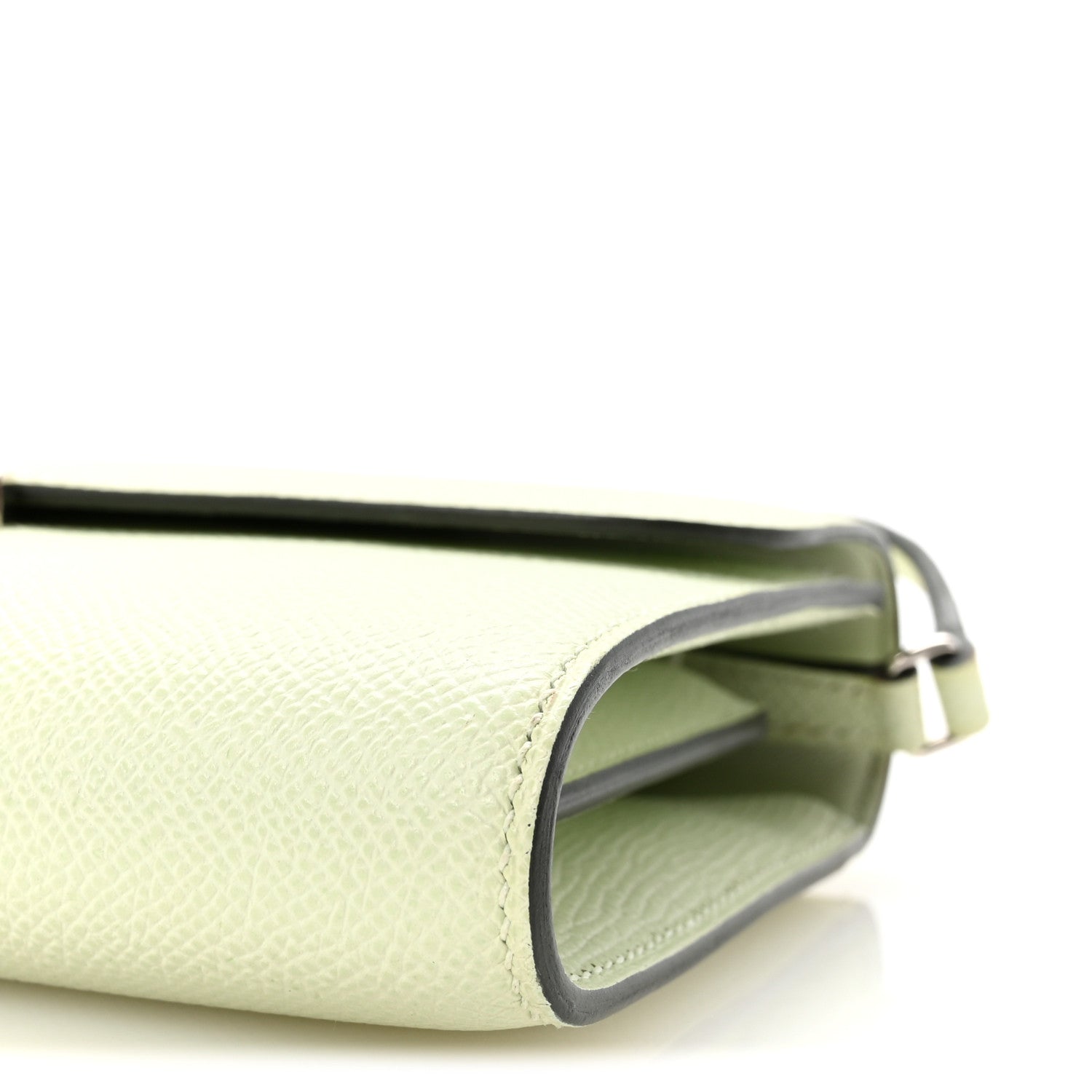 Epsom Constance Long To Go Wallet Vert Fizz £¨ Direct shipment via from wholesalehk.shop