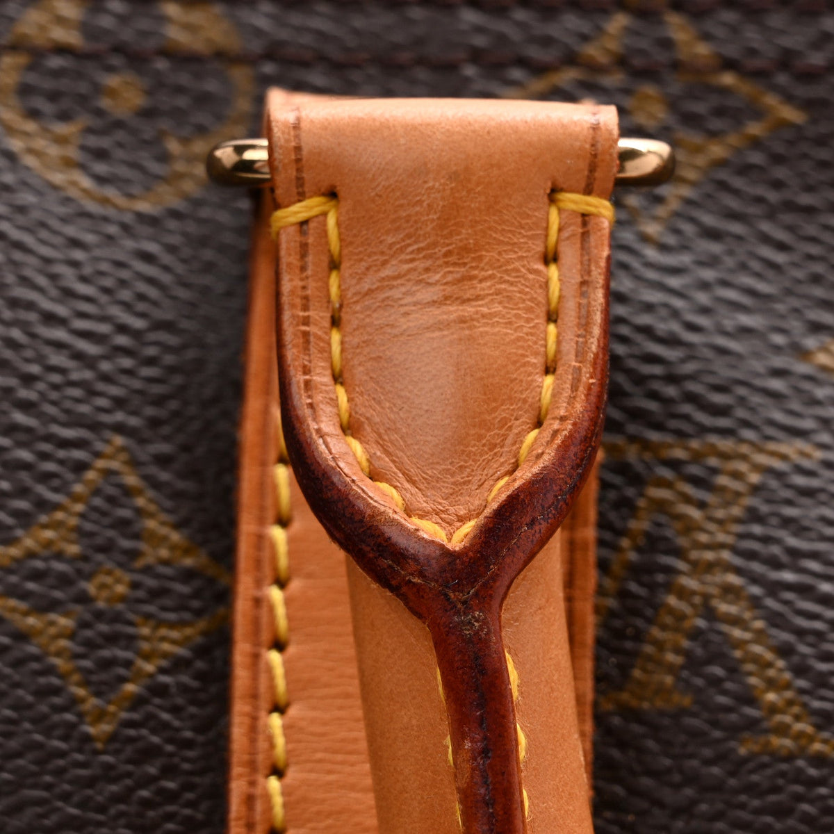 Monogram Keepall 45 wholesalehk.shop