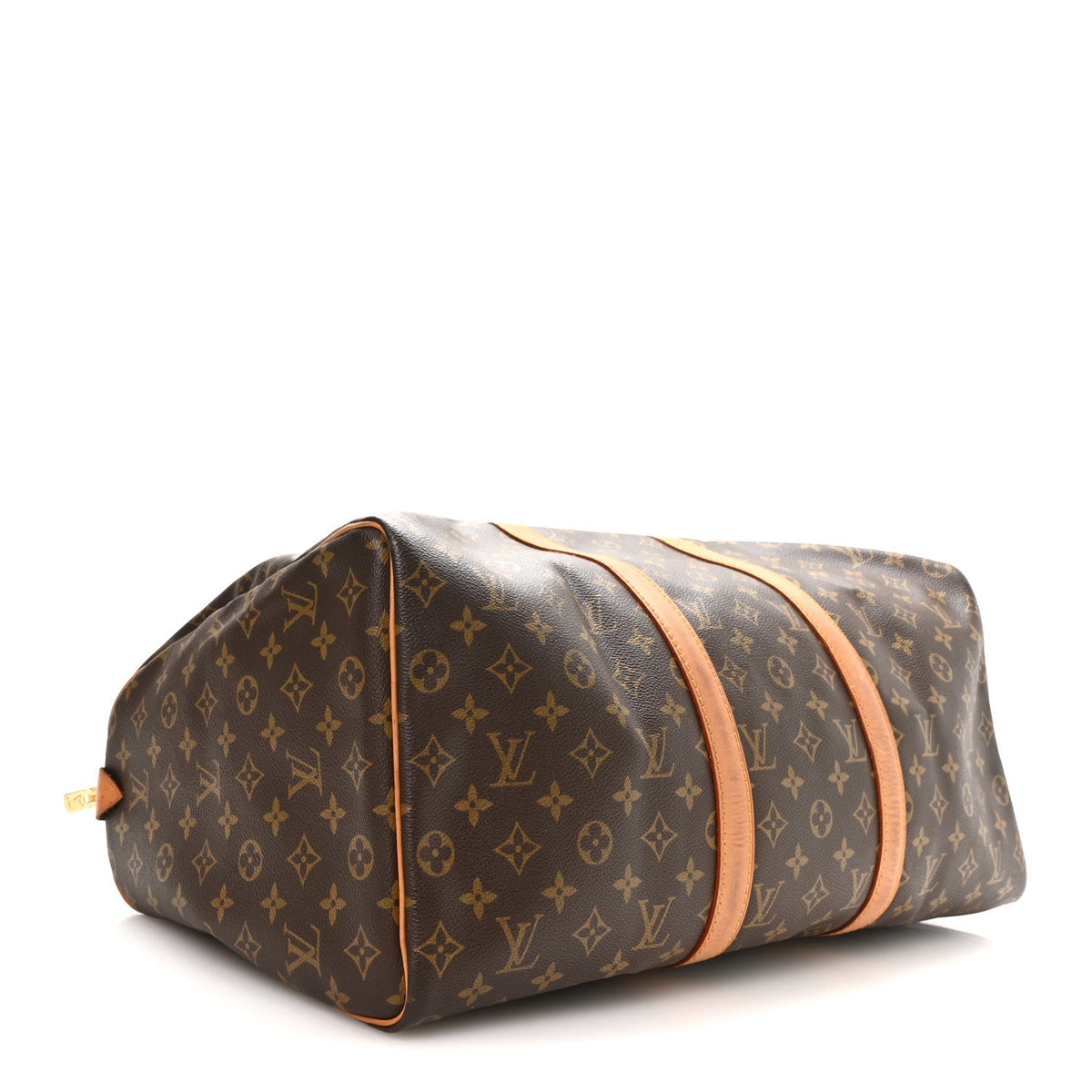 Monogram Keepall 50 wholesalehk.shop