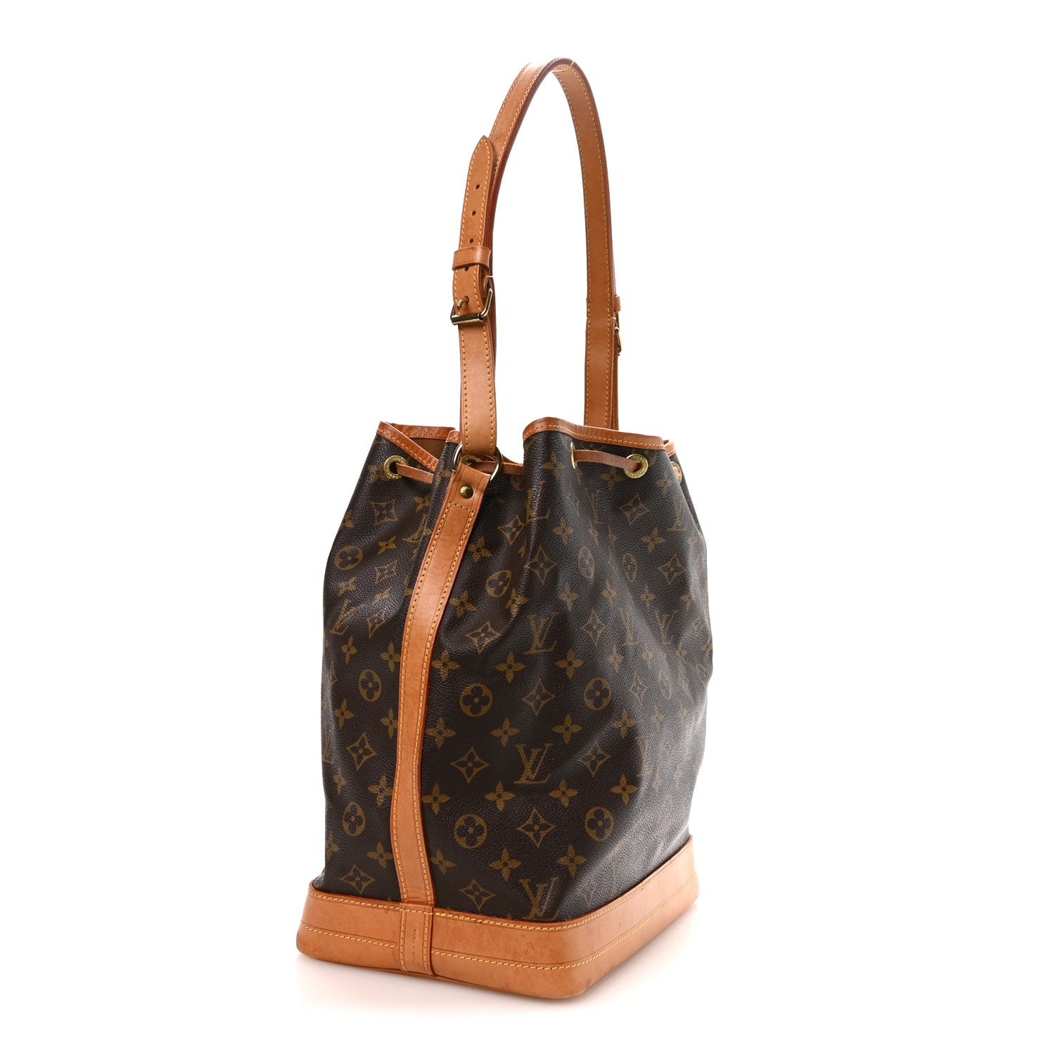 Monogram Noe £¨ Direct shipment via from wholesalehk.shop