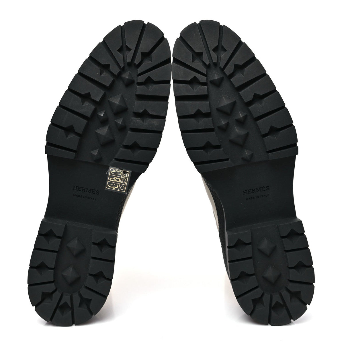 Goatskin Quilted Fuji Boots  40 Beige Glasie wholesalehk.shop
