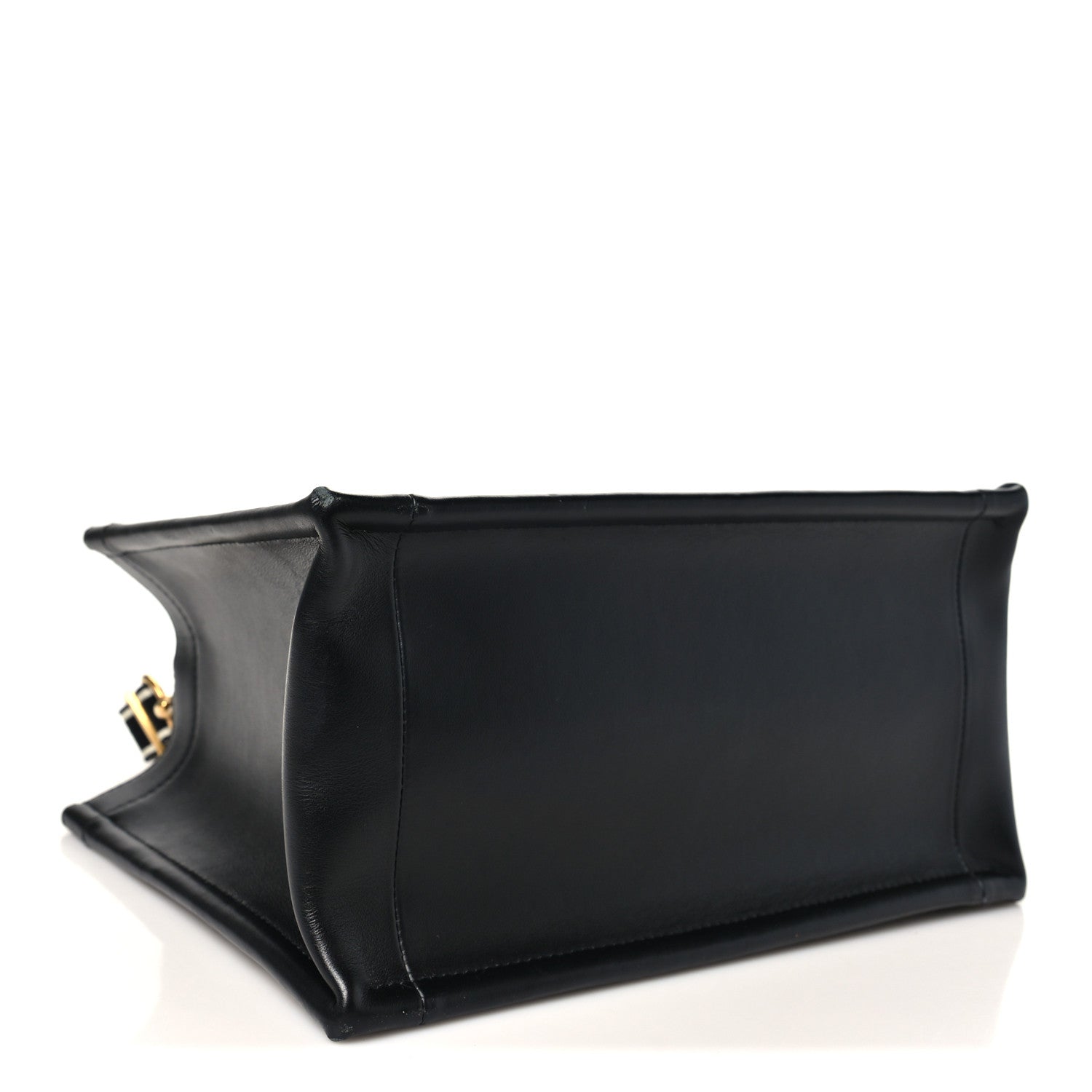 Calfskin Dioriviera Toile De Jouy Small Book Tote With Strap Latte Multicolor £¨ Direct shipment via from wholesalehk.shop