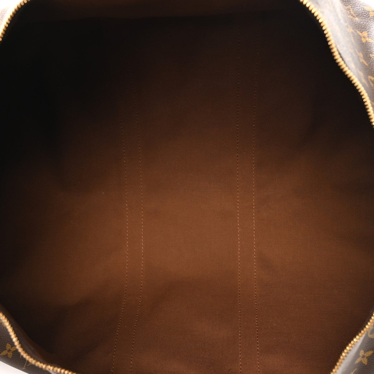 Monogram Keepall Bandouliere 55 wholesalehk.shop