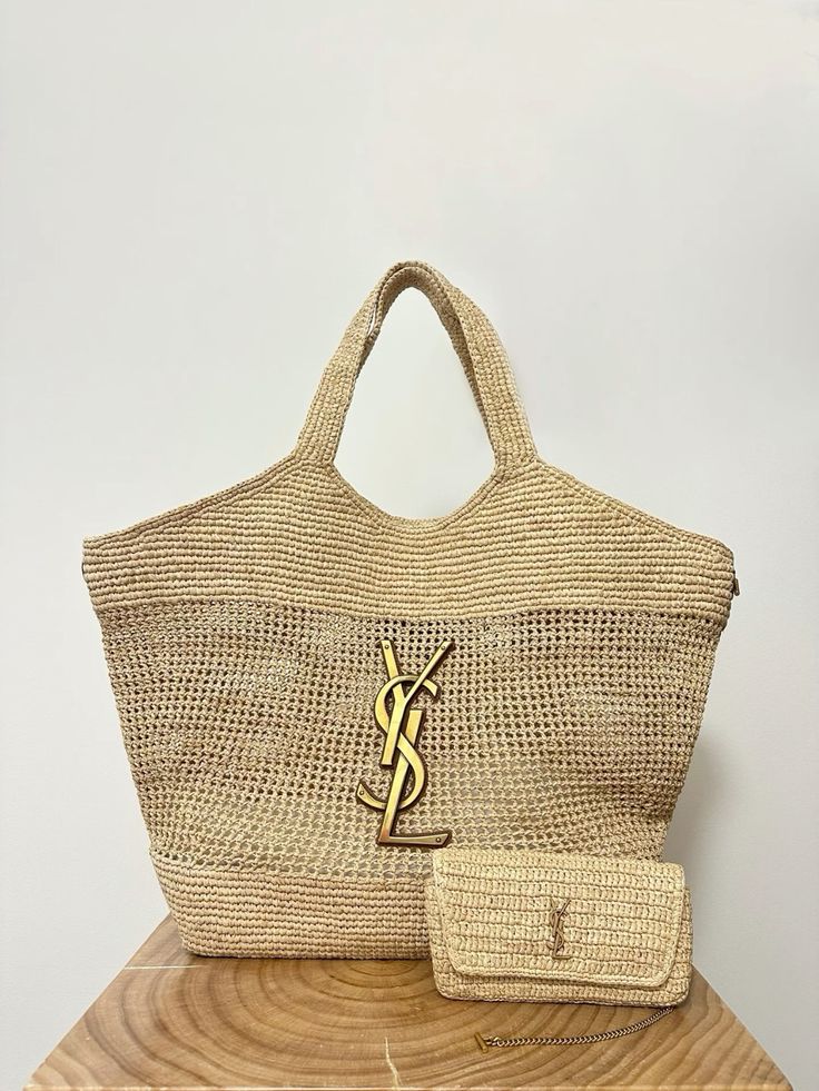 wholesalehk.shop store sale 100180 Luxury Bag
