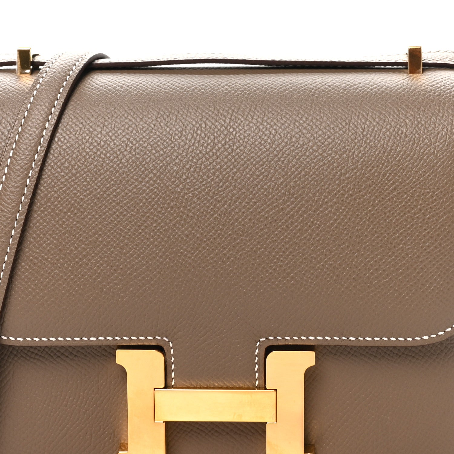 Epsom Constance 18 Etoupe £¨ Direct shipment via from wholesalehk.shop