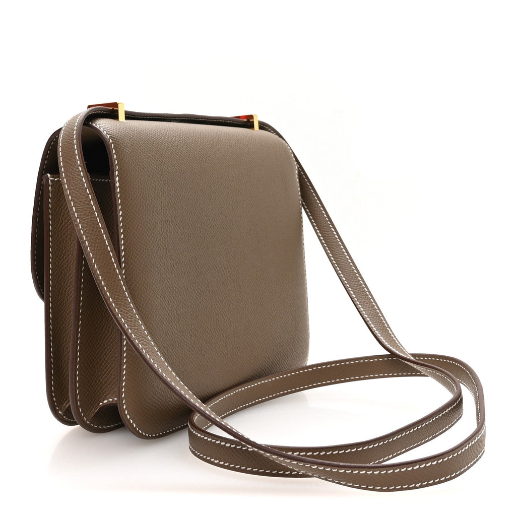 Epsom Constance 18 Etoupe £¨ Direct shipment via from wholesalehk.shop