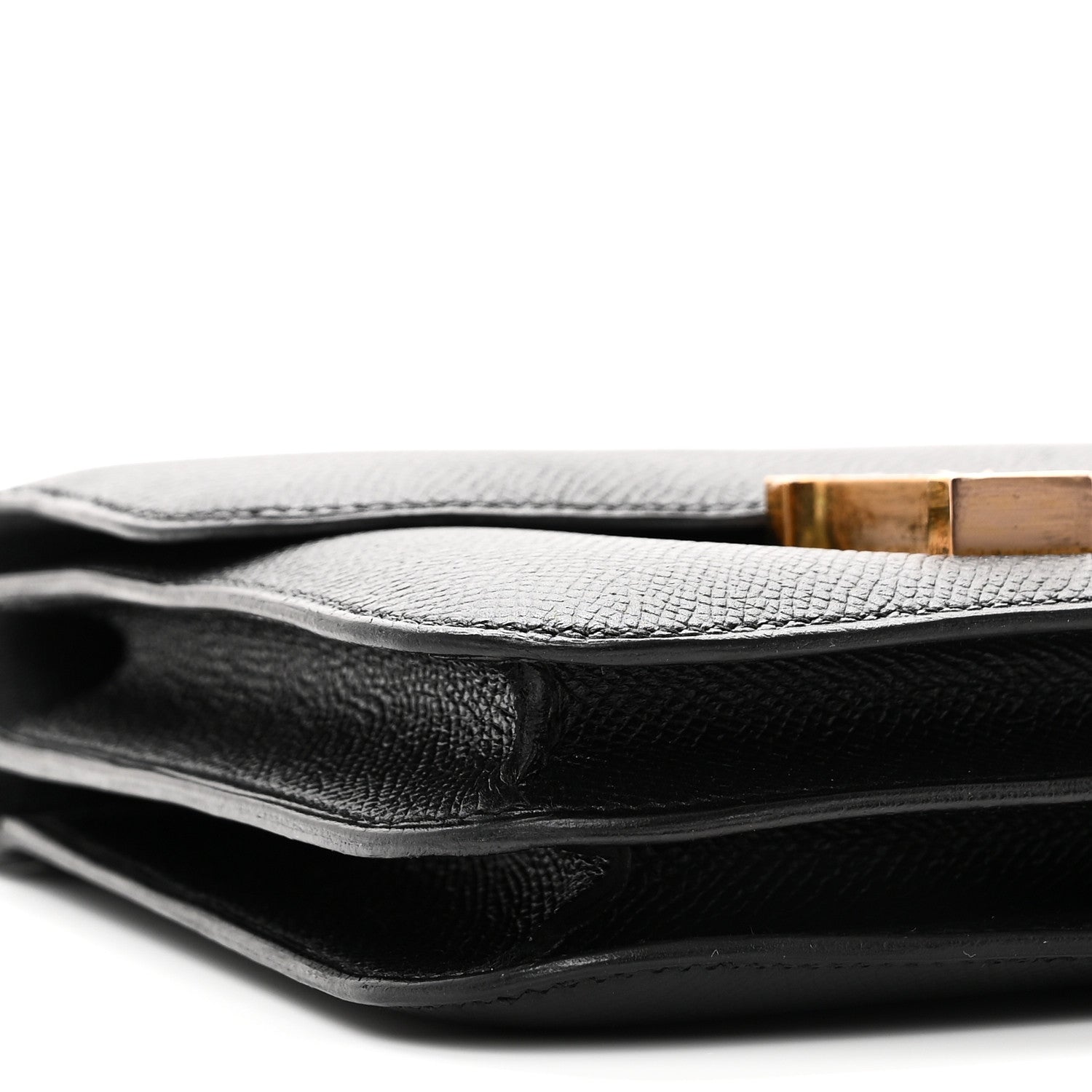 Epsom Constance 18 Black £¨ Direct shipment via from wholesalehk.shop