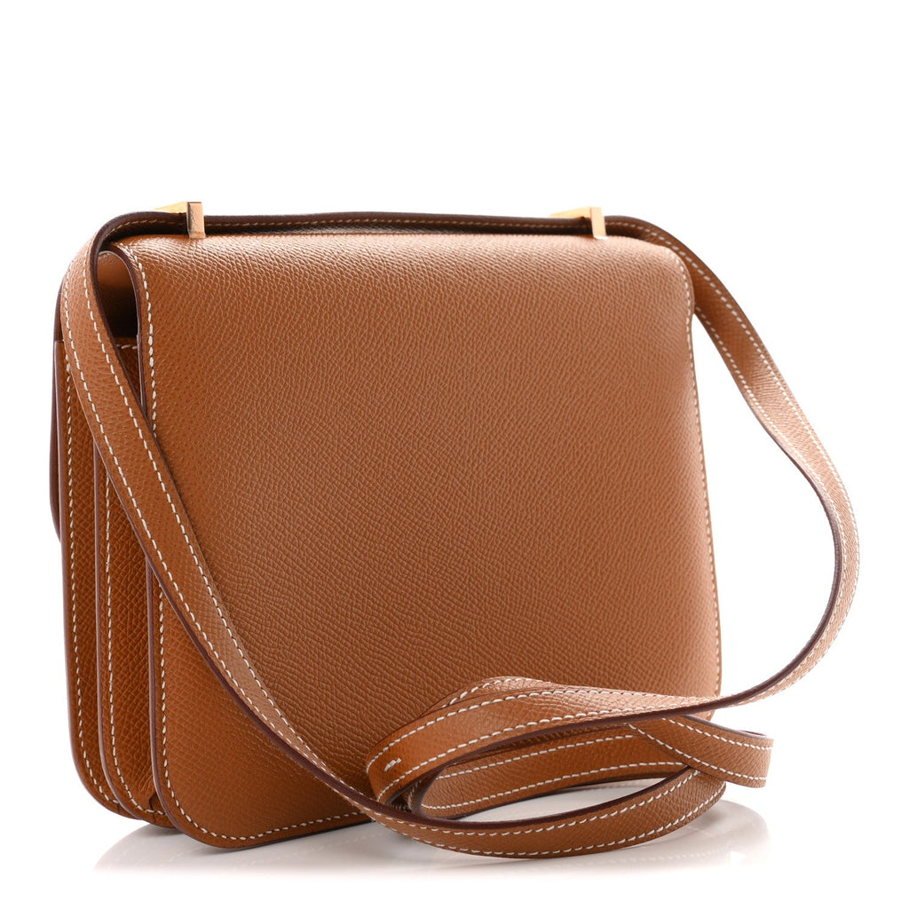 Epsom Constance 18 Gold £¨ Direct shipment via from wholesalehk.shop