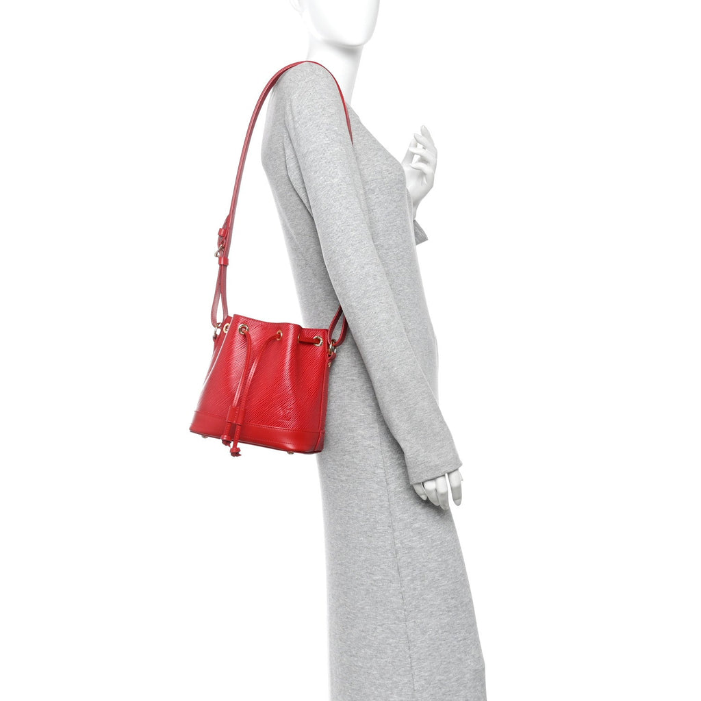 Epi Noe BB Red £¨ Direct shipment via from wholesalehk.shop